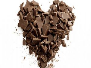 kakao ve kalp sağlığı