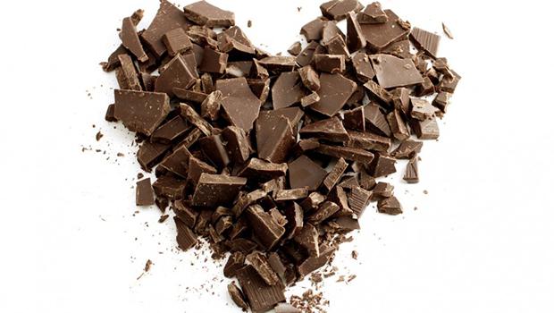 kakao flavanoller kalp sağlığı