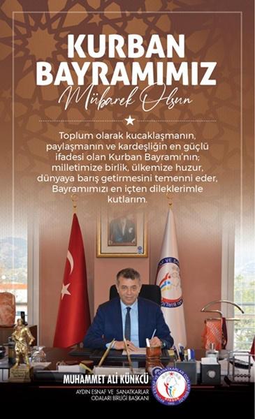 esnaf odası 1