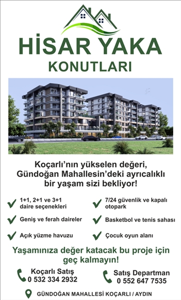 esnaf odası 1