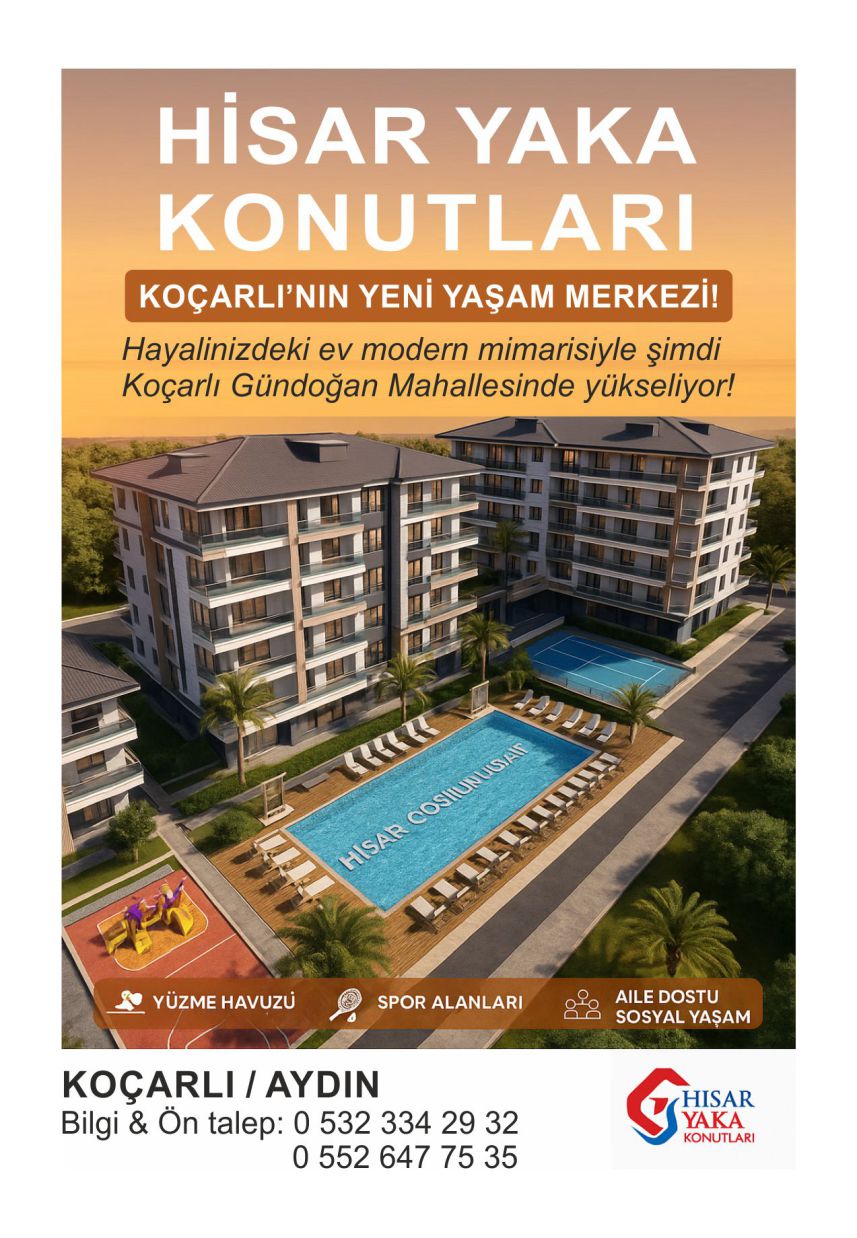 esnaf odası 1