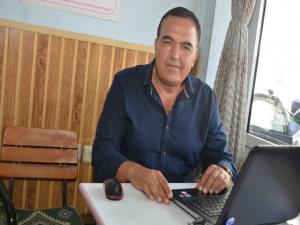 Av Sezonu 24 Ağustosta Başladı