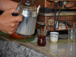 Çaya yüzde 15 zam