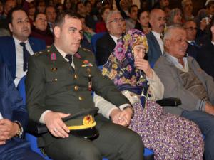 Koçarlı Garnizon Komutanı tutuklandı