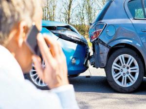 Trafik sigortası yeni fiyatı ne kadar oldu?