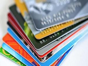 Ziraat Bankasından kredi kartı borcu olanlara müjde!