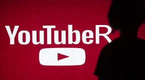 Bir tıkla zenginlik hedefleyenlerin mesleği: Youtuberlık