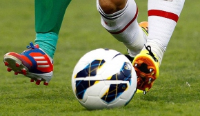 Ziraat Türkiye Kupası'nda Son 16 turu maç programı açıklandı