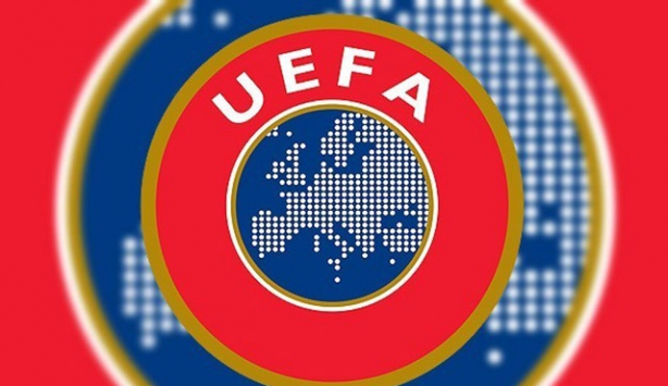 Taraftar UEFA'ya dava açtı