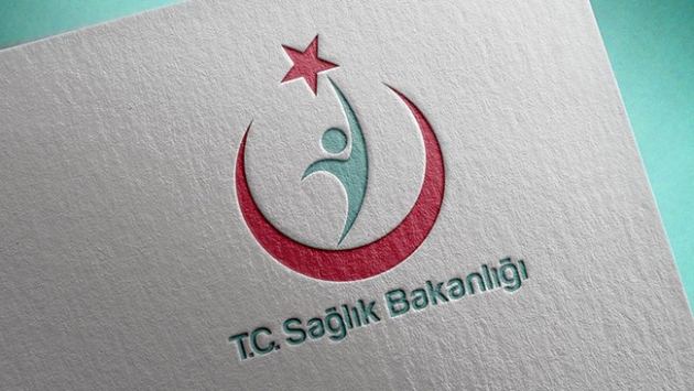 Sağlık Bakanlığı 1555 personel ataması yapacak