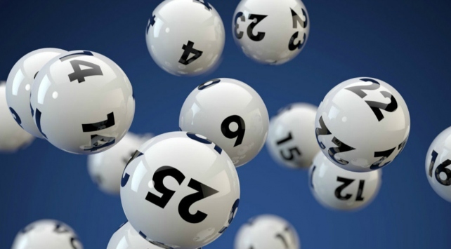 25 Mayıs 2017 Süper Loto çekiliş sonuçları