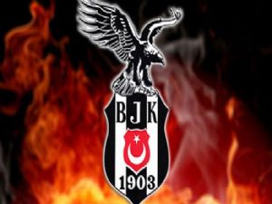 Beşiktaşlılar, şampiyonluk yemeğinde buluşuyor