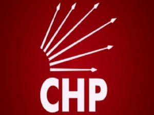 CHP Koçarlı 30 Kasım'da Başkanını seçecek
