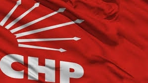 Koçarlı CHP’de kongre takvimi belli oldu