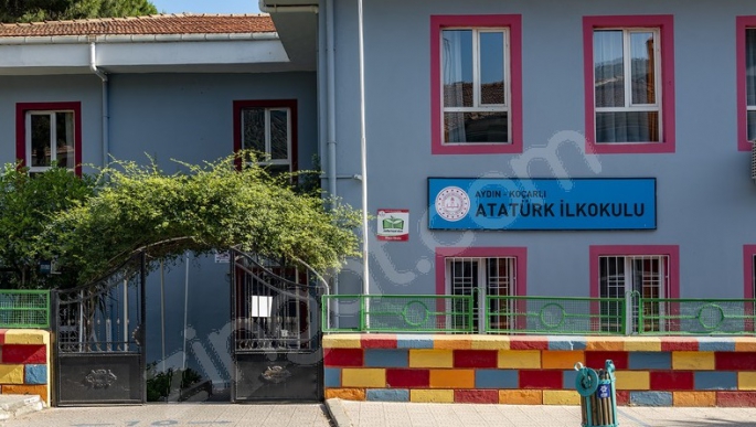 Para yoksa gösteri yok